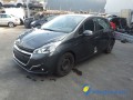 peugeot-208-16-active-bluehdi-75-stop-start-small-0