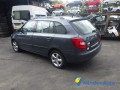 skoda-fabia-combi-14-tdi-pd-59-kw-elegance-small-2