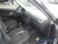 skoda-fabia-combi-14-tdi-pd-59-kw-elegance-small-4