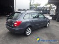 skoda-fabia-combi-14-tdi-pd-59-kw-elegance-small-3