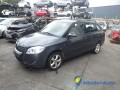 skoda-fabia-combi-14-tdi-pd-59-kw-elegance-small-0