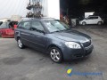 skoda-fabia-combi-14-tdi-pd-59-kw-elegance-small-1