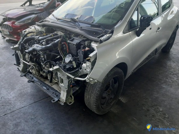 renault-clio-iv-09-tce-90-zen-ref-318668-big-2