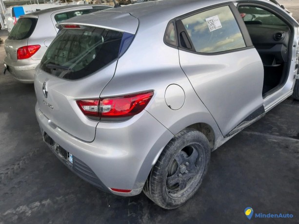 renault-clio-iv-09-tce-90-zen-ref-318668-big-1