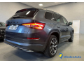 skoda-kodiaq-20tdi-190cv-4x4-sportlinei-i2o21-small-2