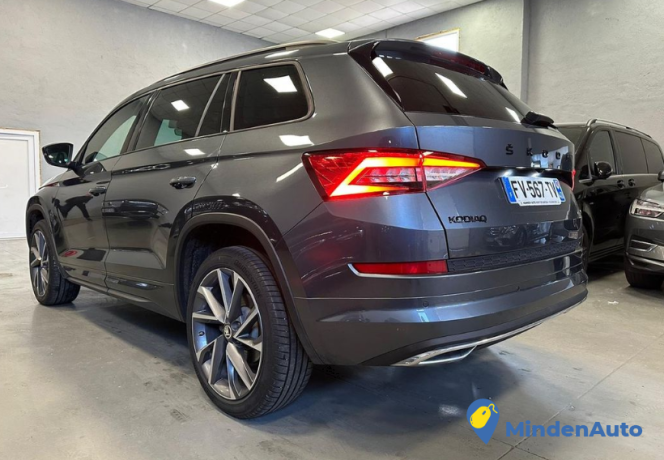 skoda-kodiaq-20tdi-190cv-4x4-sportlinei-i2o21-big-1