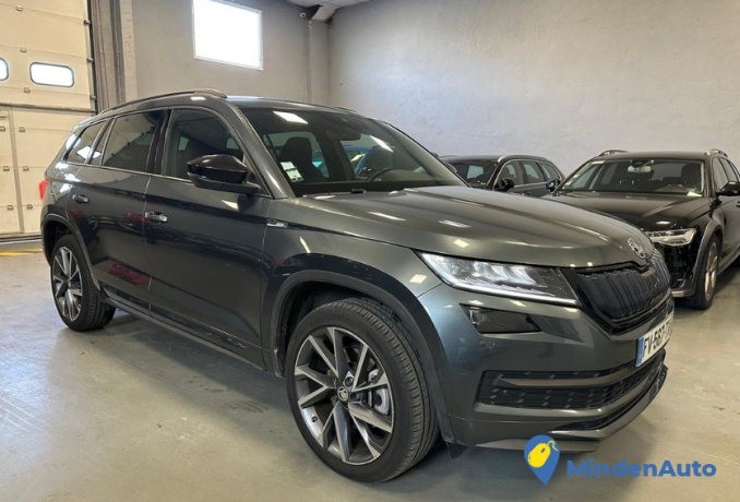 skoda-kodiaq-20tdi-190cv-4x4-sportlinei-i2o21-big-3