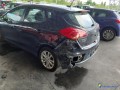 kia-cee-d-ii-16-crdi-136-ref-323060-small-2