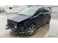 peugeot-5008-16hdi-110-active-edition-small-4