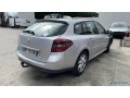 renault-laguna-iii-estate-15dci-110-small-3