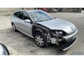 renault-laguna-iii-estate-15dci-110-small-1