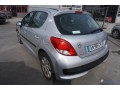 peugeot-207-14-hdi-8v-turbo-small-0