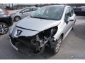 peugeot-207-14-hdi-8v-turbo-small-3