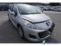 peugeot-207-14-hdi-8v-turbo-small-2