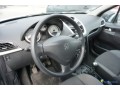 peugeot-207-14-hdi-8v-turbo-small-1