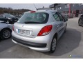 peugeot-207-14-hdi-8v-turbo-small-4