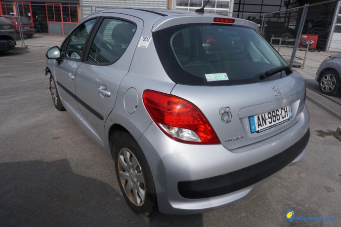 peugeot-207-14-hdi-8v-turbo-big-0