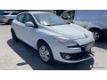 renault-megane-iii-15dci-110-small-0