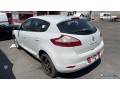 renault-megane-iii-15dci-110-small-1