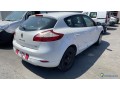 renault-megane-iii-15dci-110-small-2