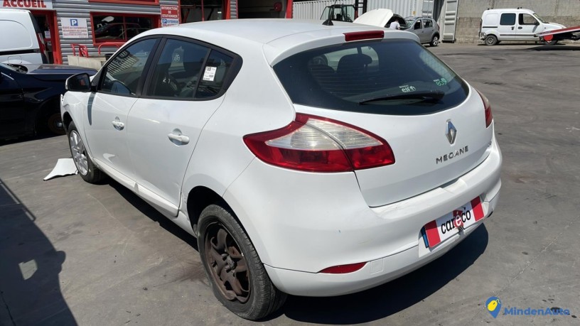 renault-megane-iii-15dci-110-big-1