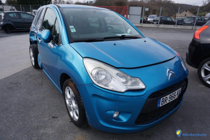 citroen-c3-2-14-hdi-8v-turbo-big-3