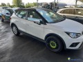 seat-arona-16-tdi-95-dsg-ref-321466-small-1