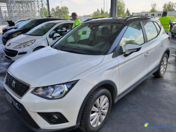 seat-arona-16-tdi-95-dsg-ref-321466-big-0