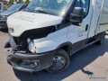 iveco-daily-35c16-benne-ref-323207-small-2