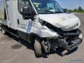 iveco-daily-35c16-benne-ref-323207-small-3