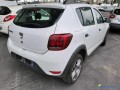 dacia-sandero-ii-10-sce-75-stepway-ref-311176-small-1