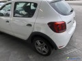 dacia-sandero-ii-10-sce-75-stepway-ref-311176-small-0