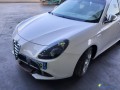 alfa-romeo-giulietta-ii16-jtdm-120-super-ref-317164-small-1