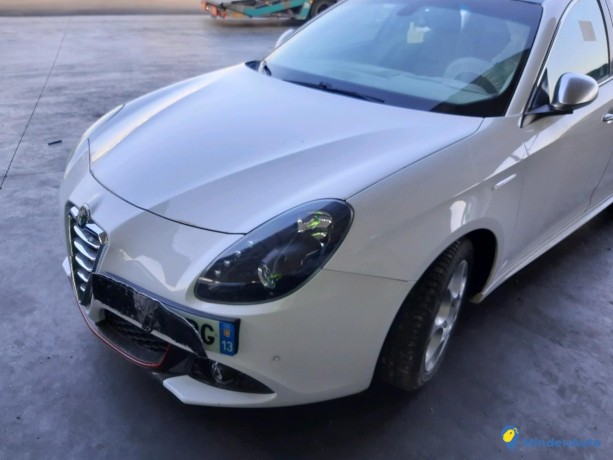 alfa-romeo-giulietta-ii16-jtdm-120-super-ref-317164-big-1