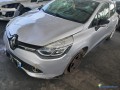 renault-clio-iv-15-dci-90-zen-ref-323382-small-0