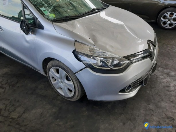 renault-clio-iv-15-dci-90-zen-ref-323382-big-2