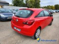 opel-corsa-e-14l-75-small-3