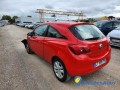 opel-corsa-e-14l-75-small-2