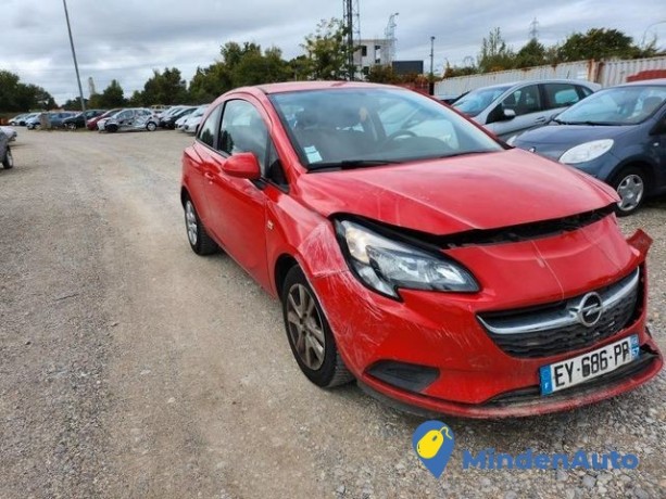 opel-corsa-e-14l-75-big-1