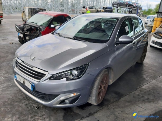 peugeot-308-ii-16-bluehdi-120-allur-ref-321612-big-0