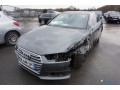 audi-a4-4-break-20-tdi-16v-turbo-small-2