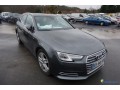 audi-a4-4-break-20-tdi-16v-turbo-small-4