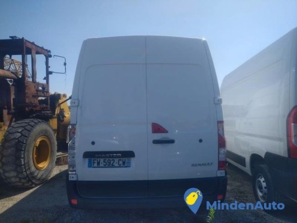 renault-master-iii-23l-150-big-3