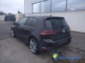 volkswagen-golf-vii-r-20l-16v-tsi-4-motion-221-small-2