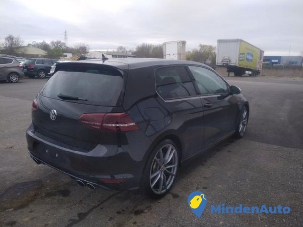 volkswagen-golf-vii-r-20l-16v-tsi-4-motion-221-big-3