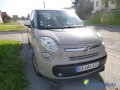 fiat-500l-phase-1-16-jtd-16v-turbo-multijet-lp-80358-small-0