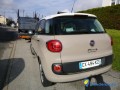 fiat-500l-phase-1-16-jtd-16v-turbo-multijet-lp-80358-small-2