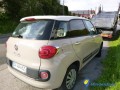 fiat-500l-phase-1-16-jtd-16v-turbo-multijet-lp-80358-small-1