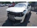 jeep-compass-2-20-crd-16v-turbo-4x4-lp-79695-small-1