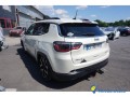 jeep-compass-2-20-crd-16v-turbo-4x4-lp-79695-small-3